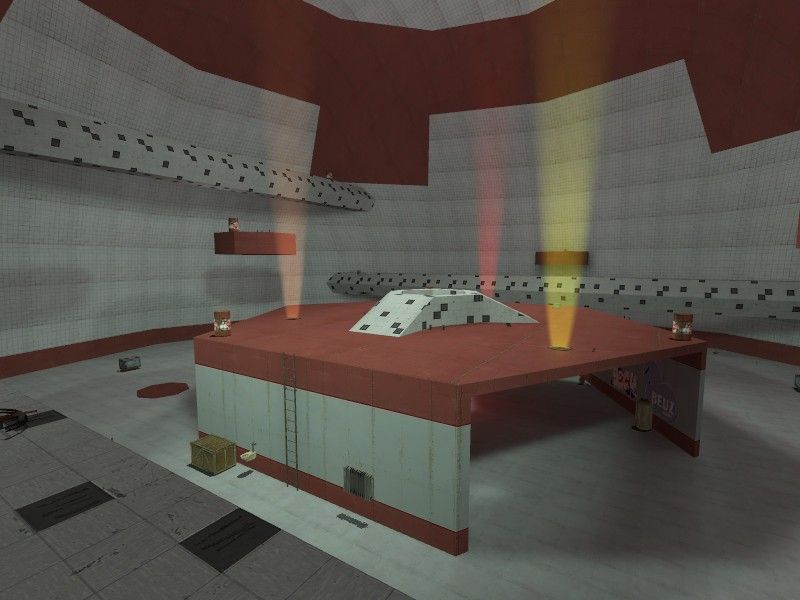 dm_domebox_tsgk