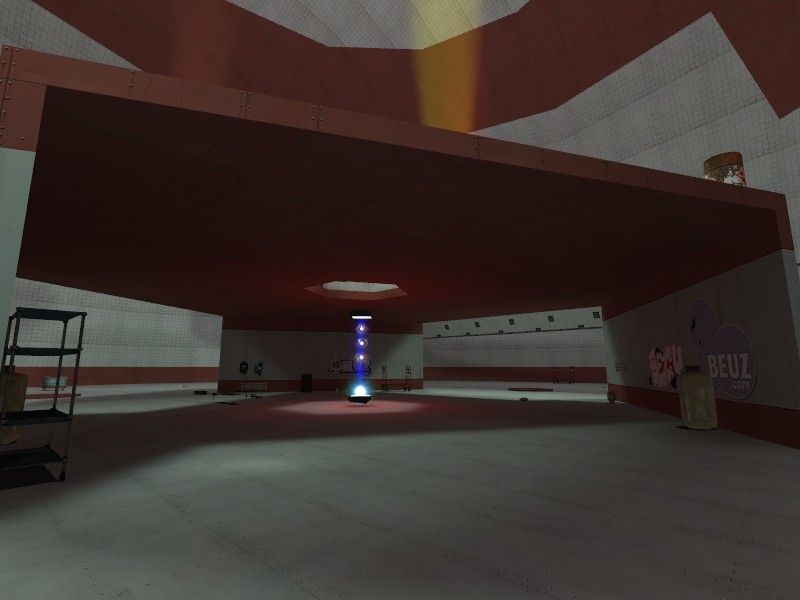 dm_domebox_tsgk