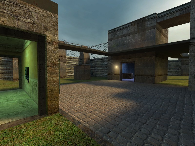 dm_lostvillage
