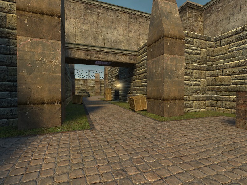 dm_lostvillage