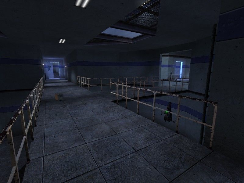 dm_frenzy_v2
