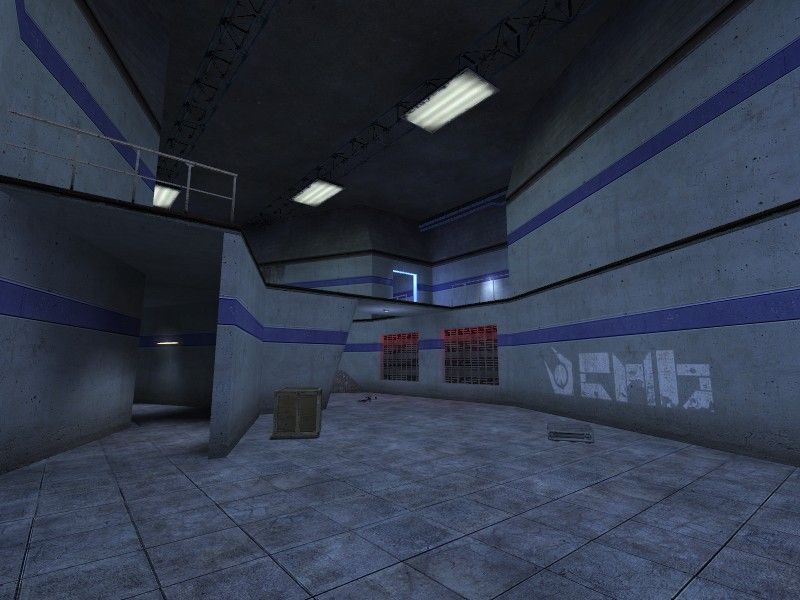 dm_frenzy_v2