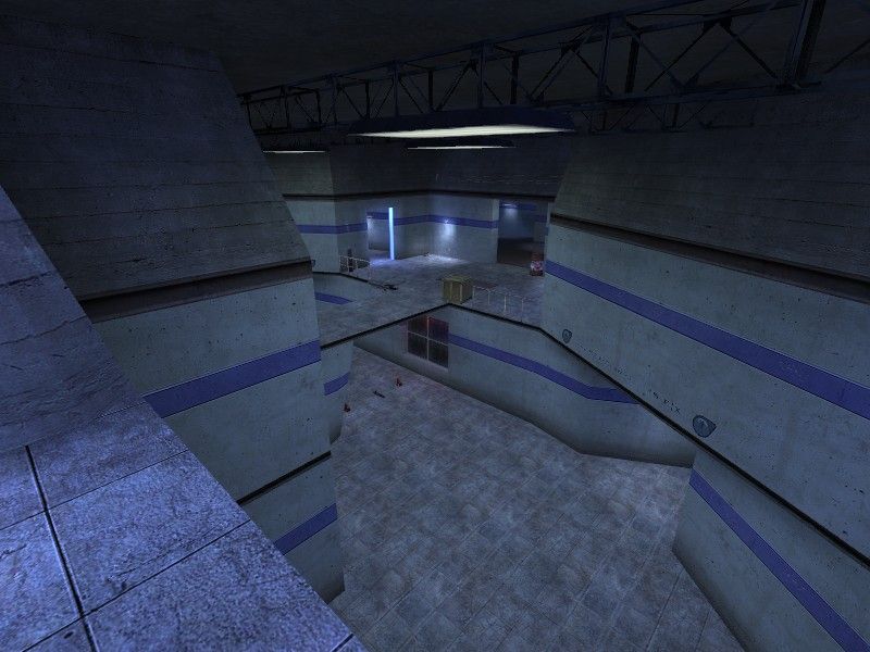 dm_frenzy_v2