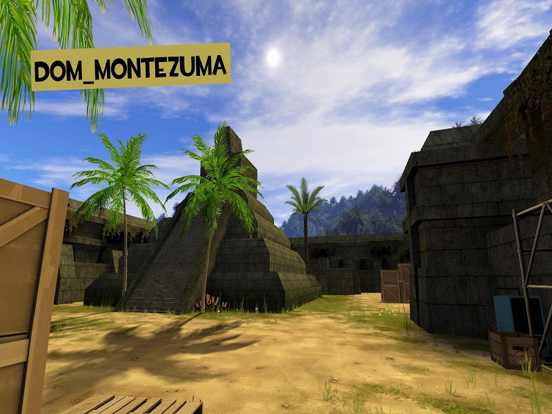 dom_montezuma