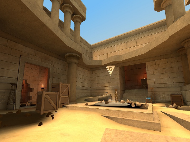 dom_temple