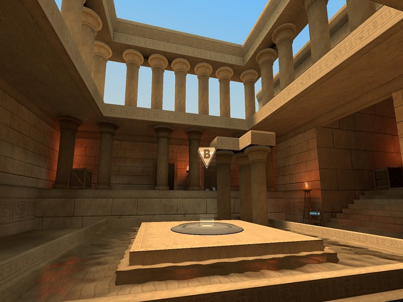dom_temple