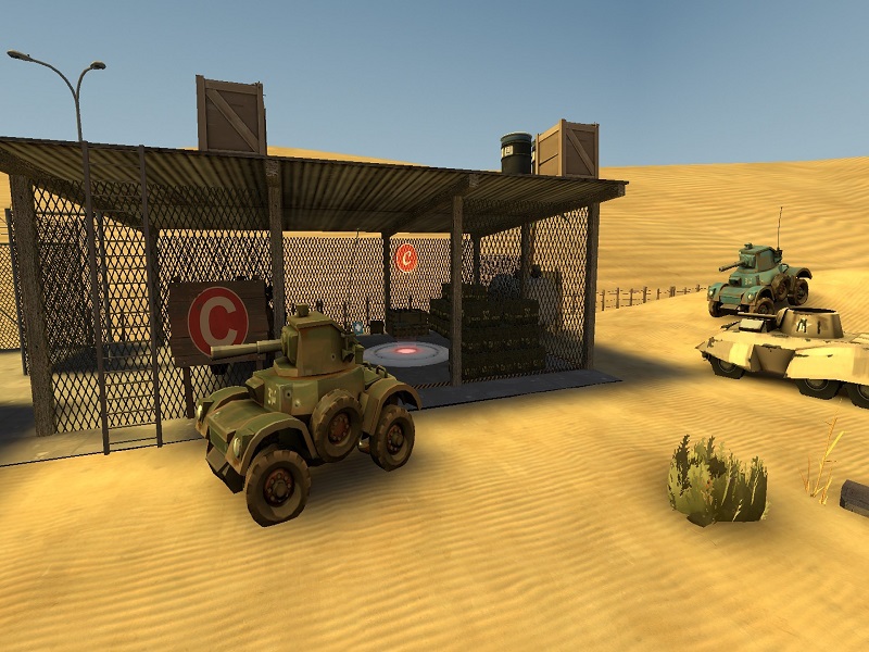 dom_military_ba...