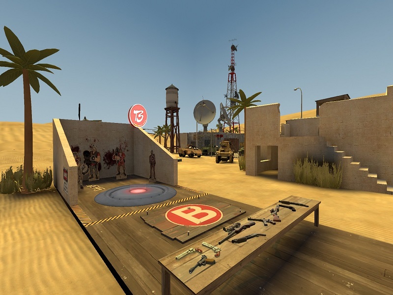 dom_military_base