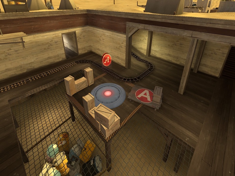 dom_military_base