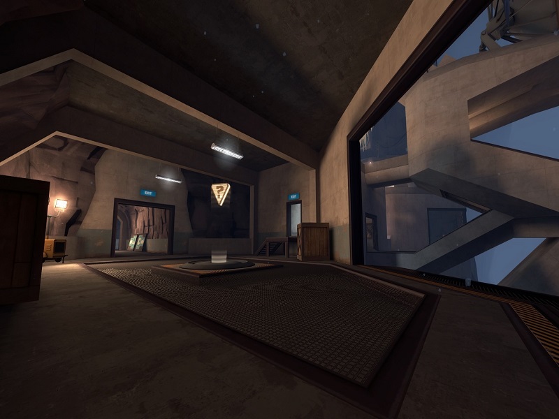 dom_cliffhanger
