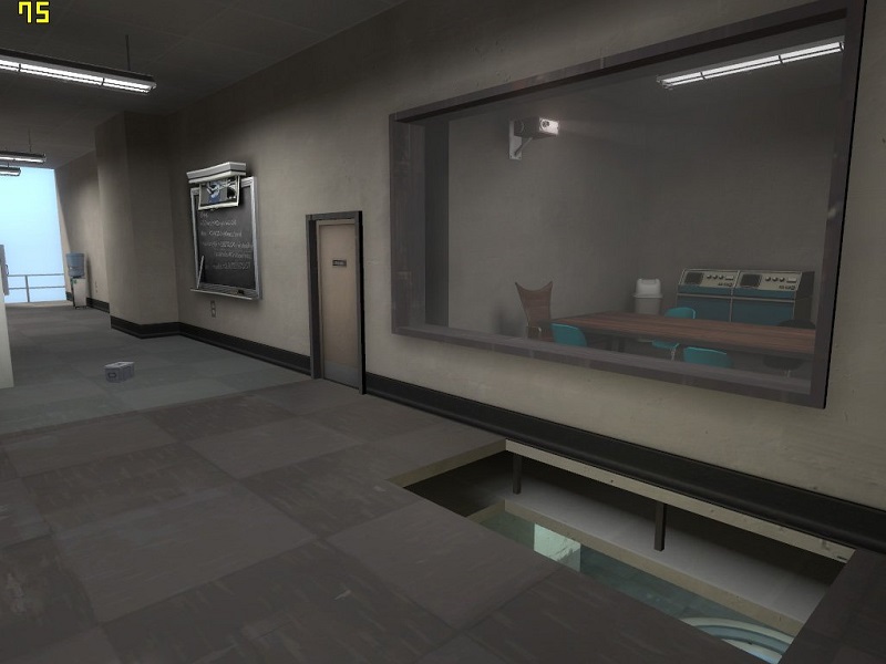 dom_complex_b4c