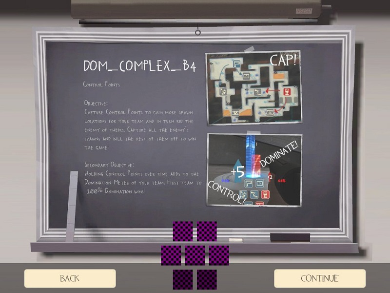 dom_complex_b4c