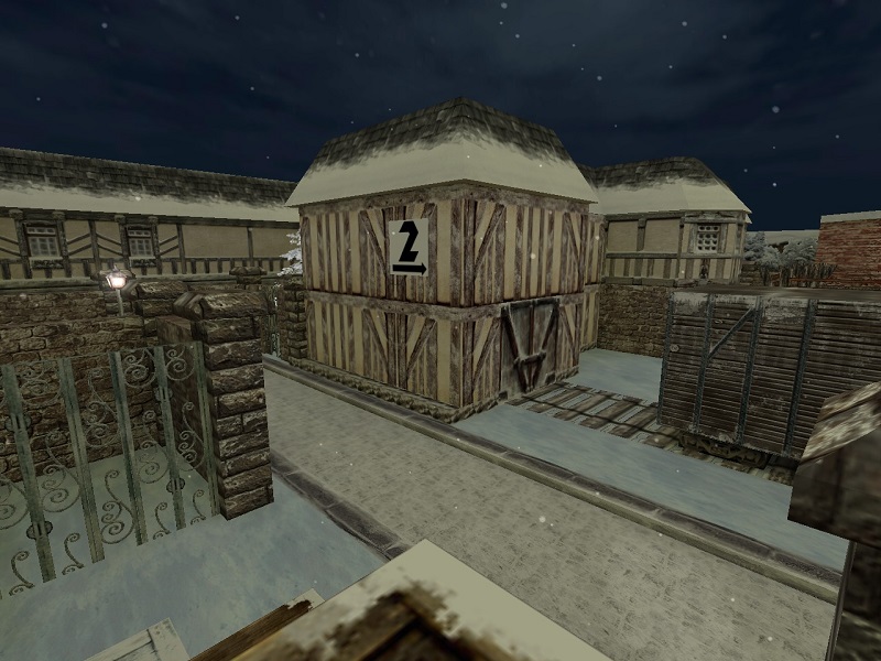 de_johanesburg