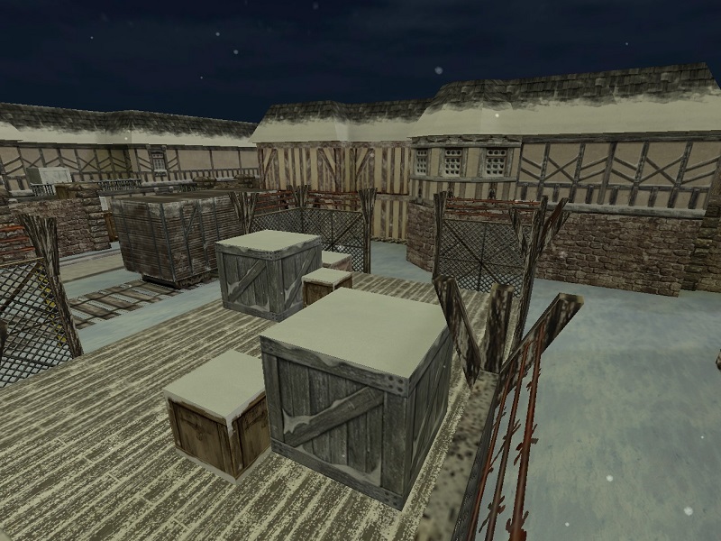 de_johanesburg