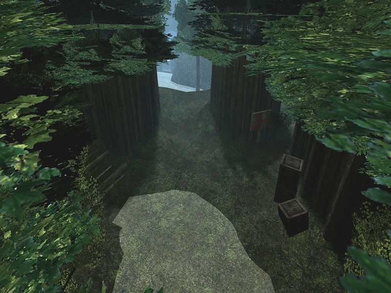 de_jungletemple
