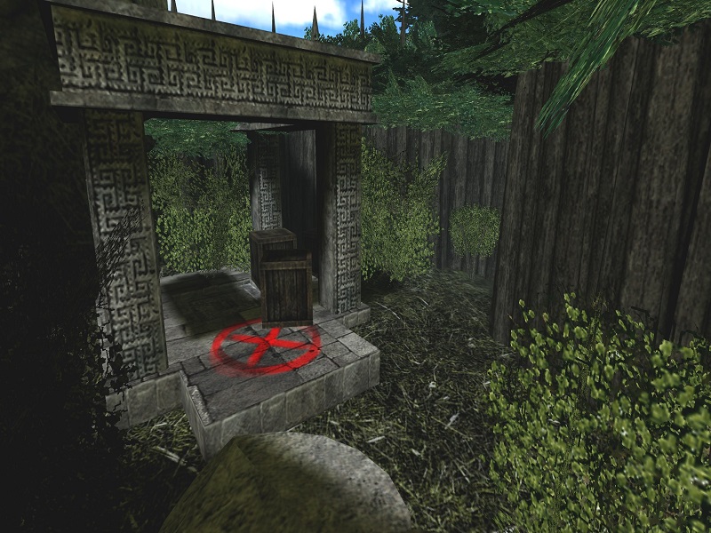 de_jungletemple