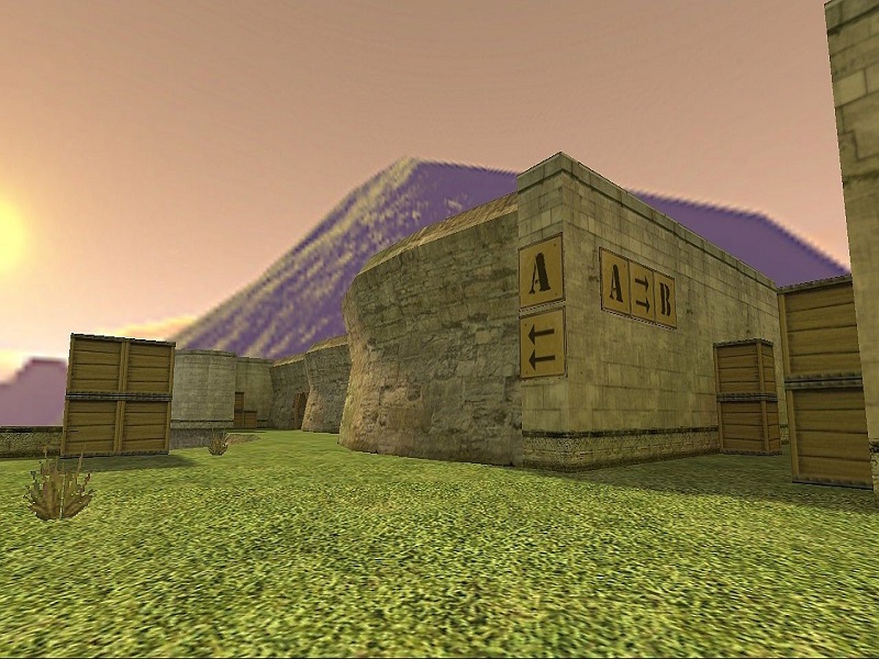 de_maht