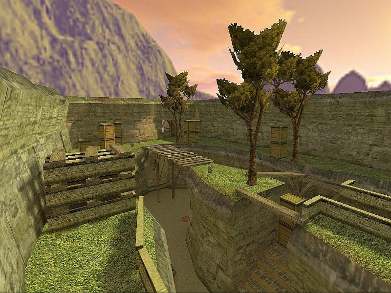 de_maht