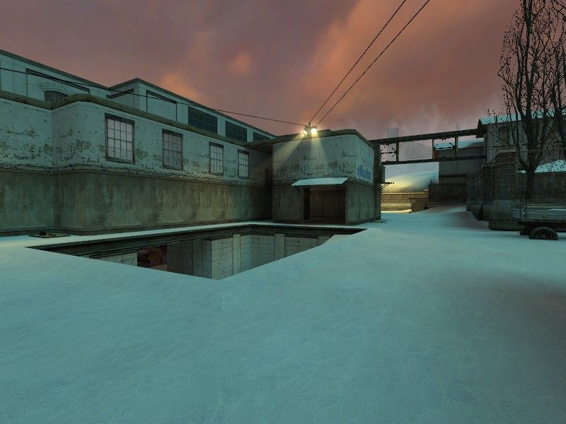 dm_icepick