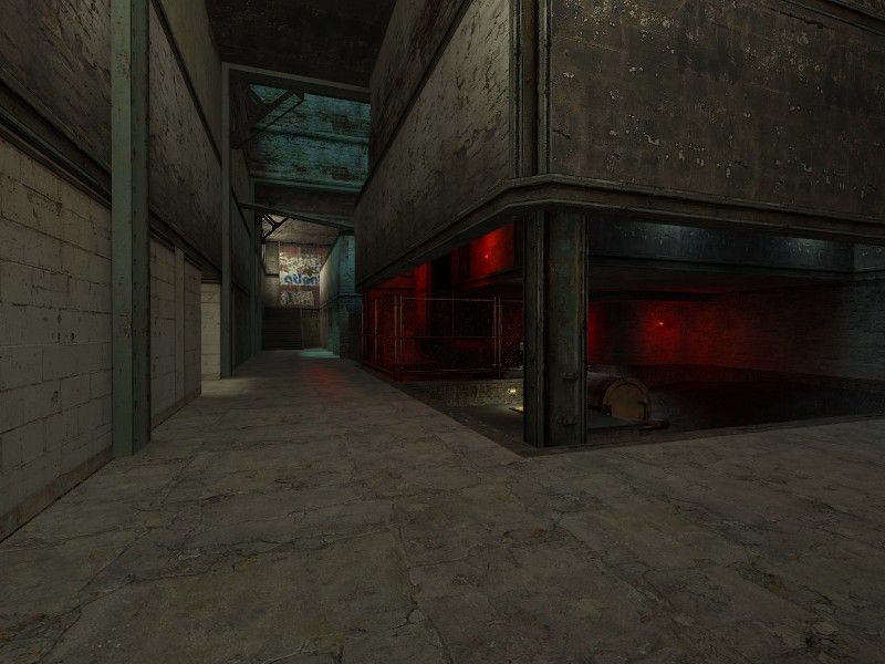 dm_icepick