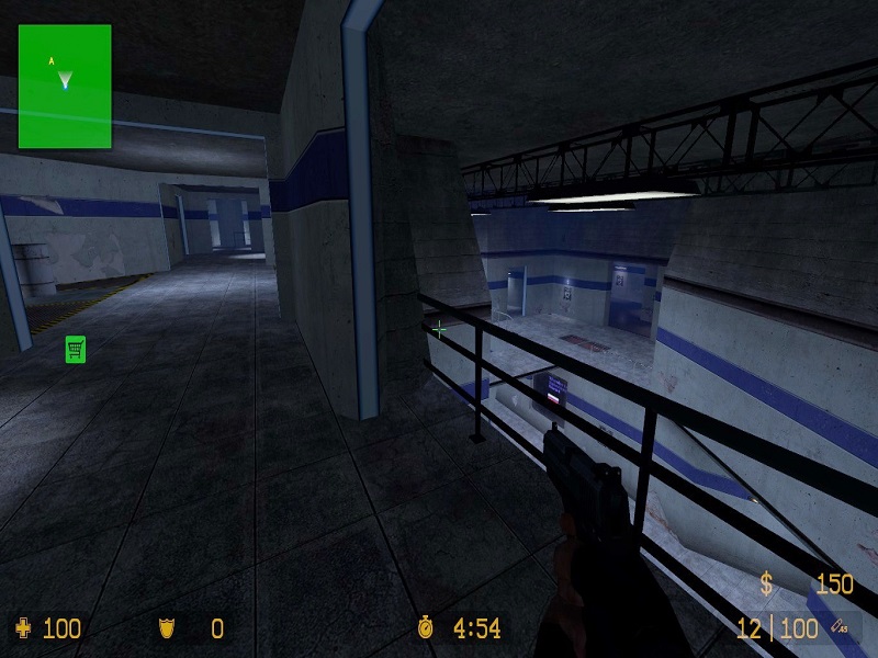 de_frenzy_css_v...