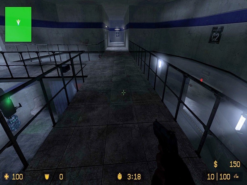 de_frenzy_css_v1