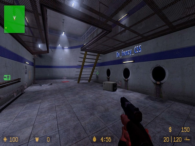 de_frenzy_css_v1