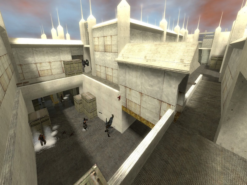 de_dustTech_v1