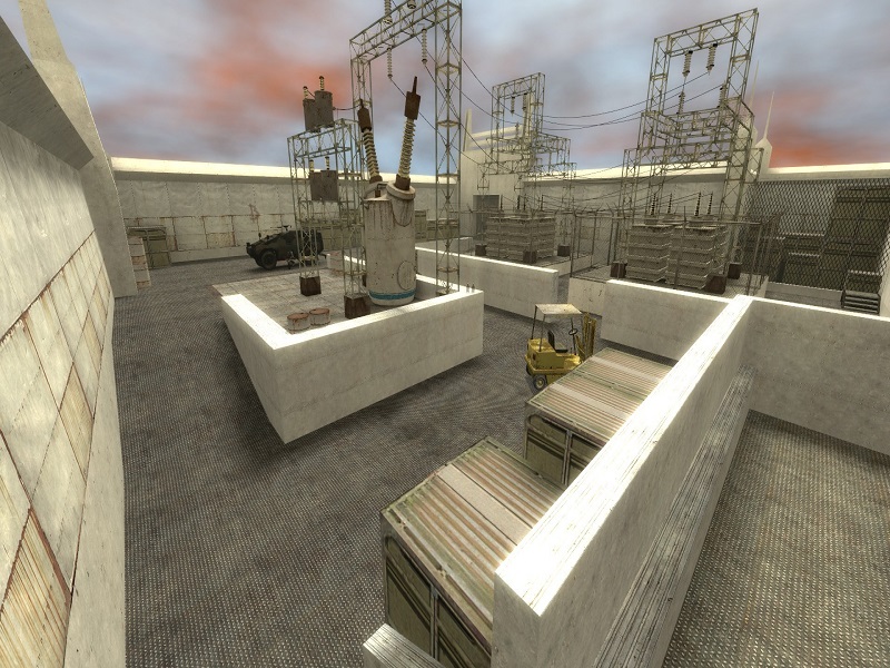 de_dustTech_v1