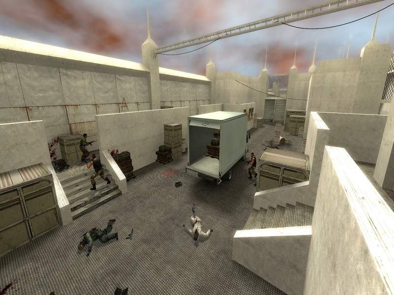 de_dustTech_v1