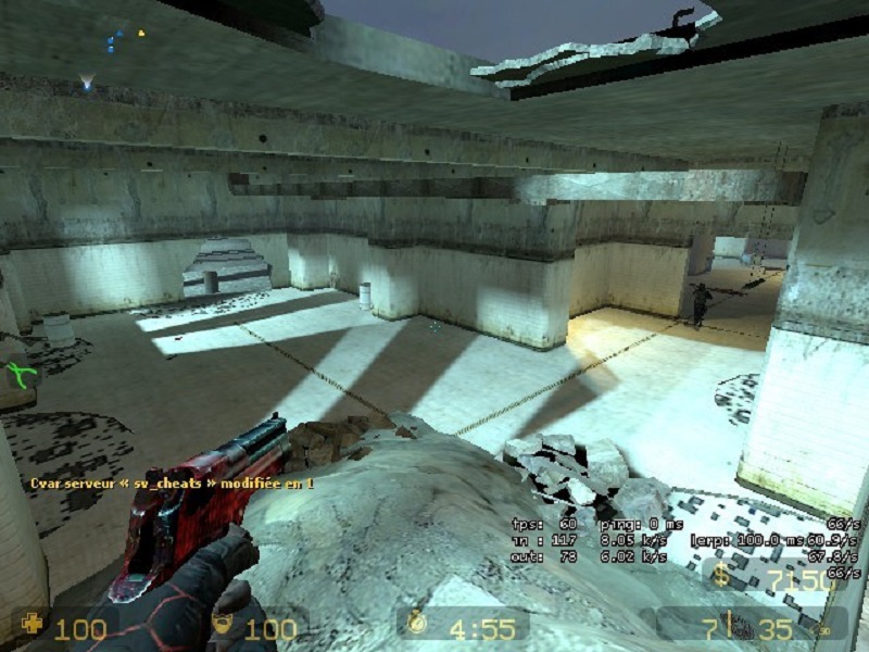 de_lockdown