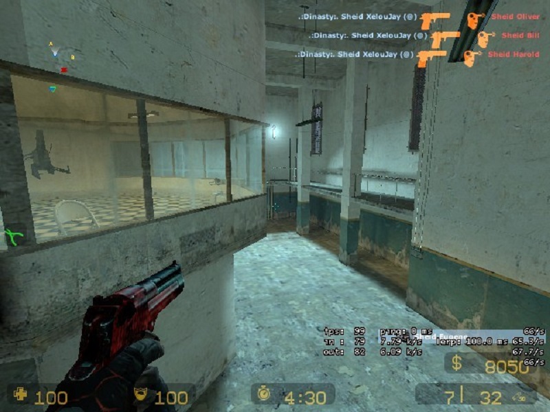 de_lockdown