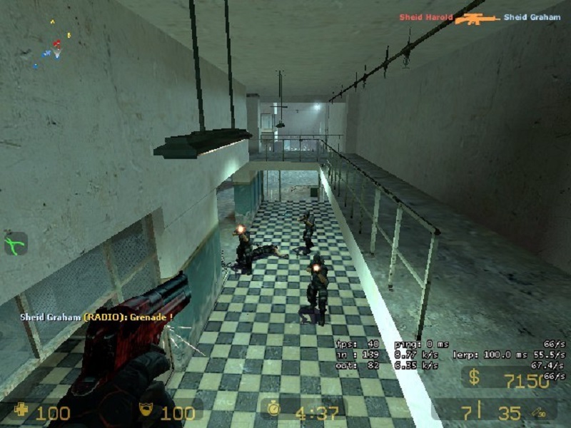de_lockdown