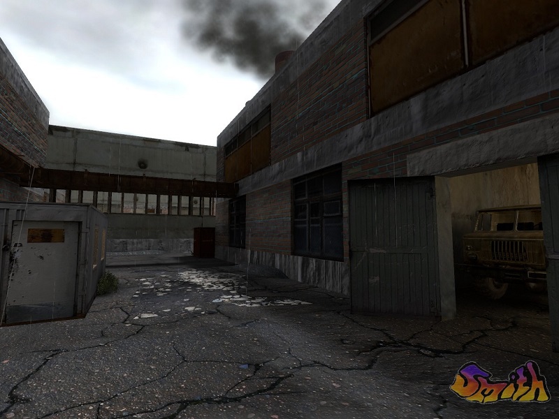 de_indust