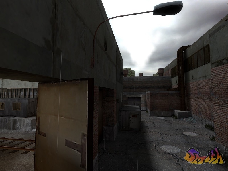 de_indust