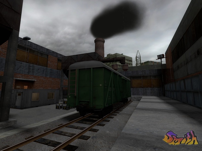 de_indust