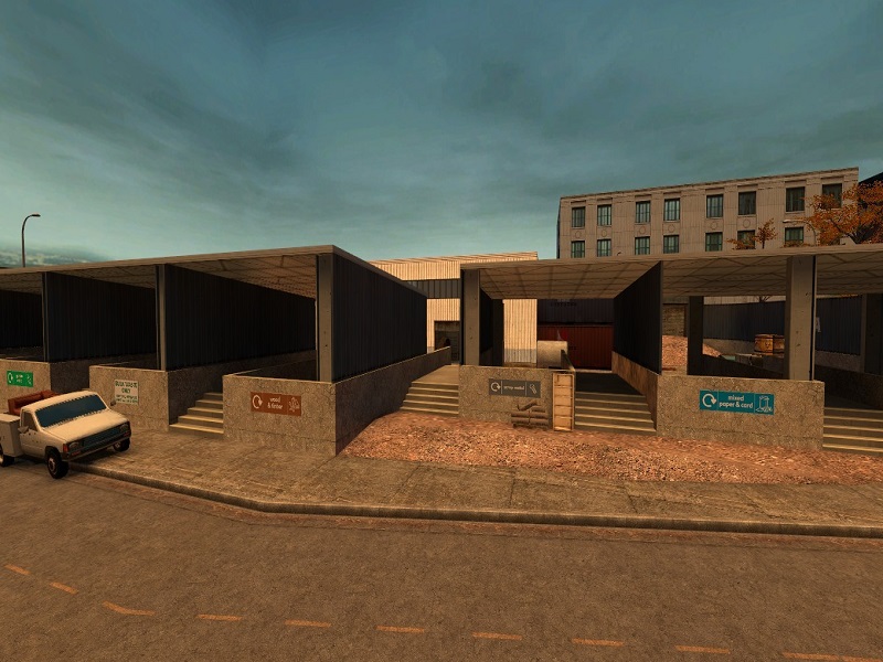 de_scrapyard