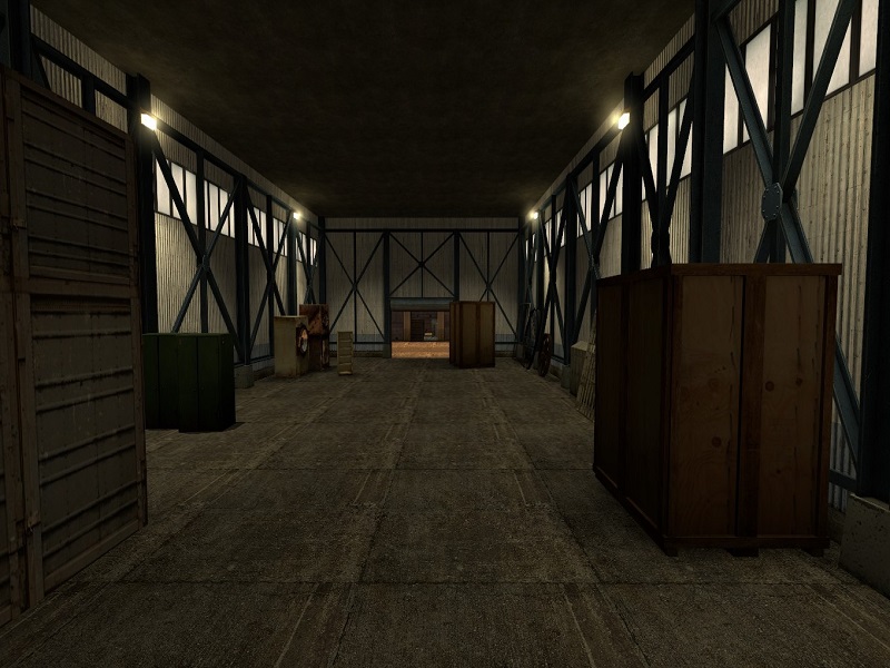 de_scrapyard