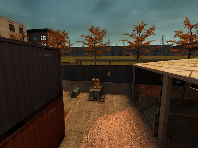 de_scrapyard