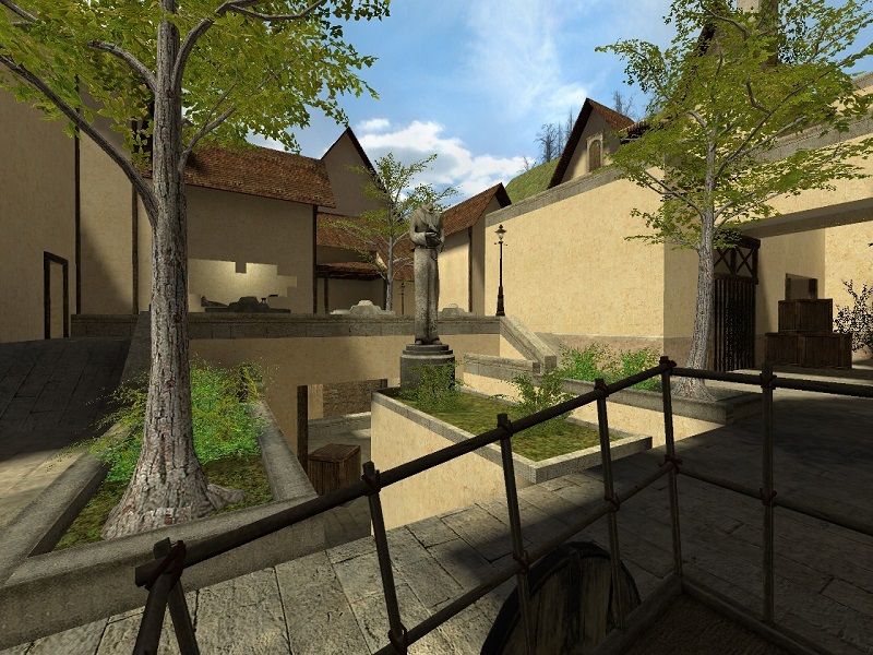 de_kombu