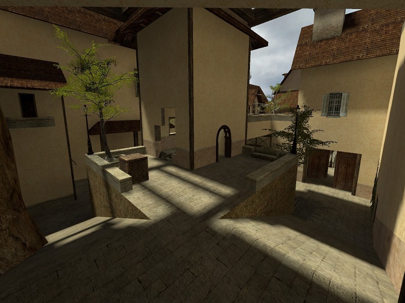 de_kombu