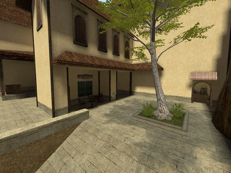 de_kombu