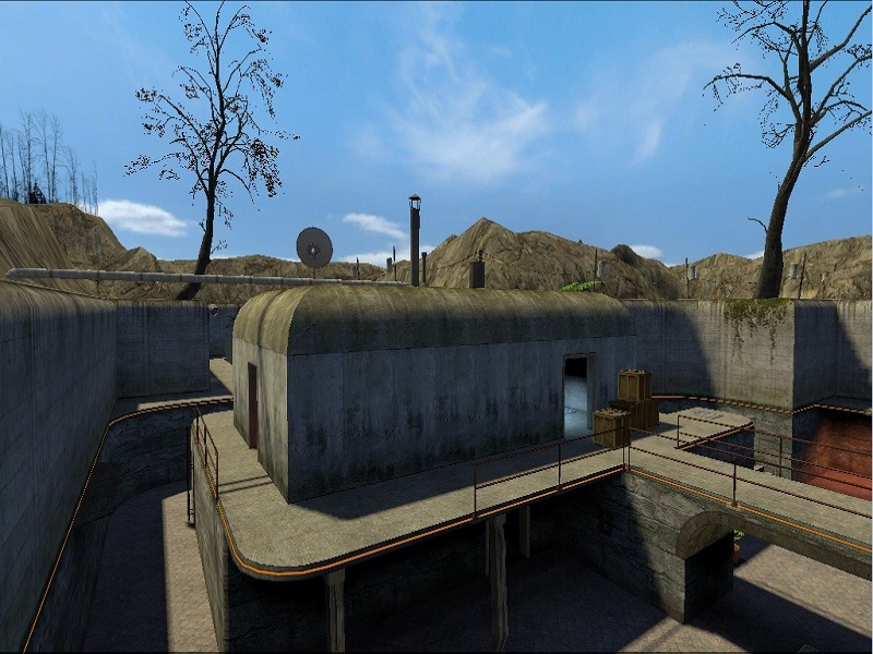 de_lostarena