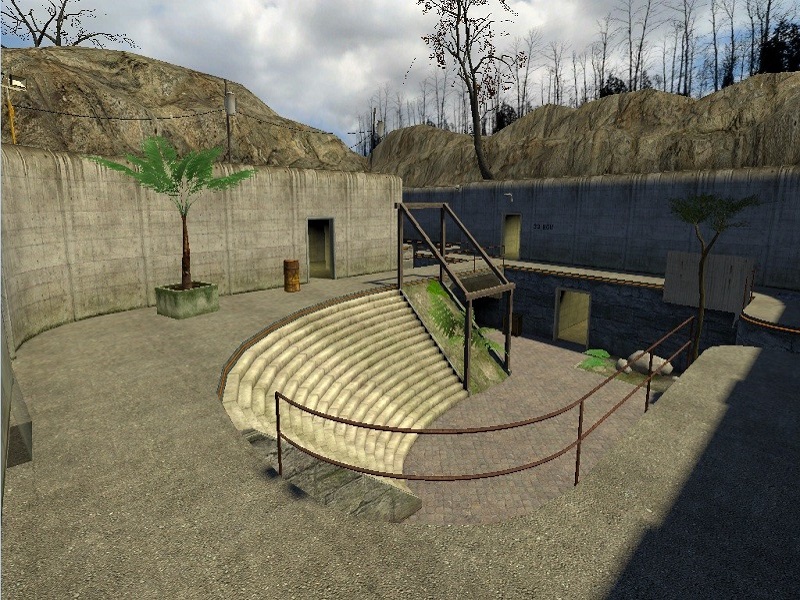 de_lostarena