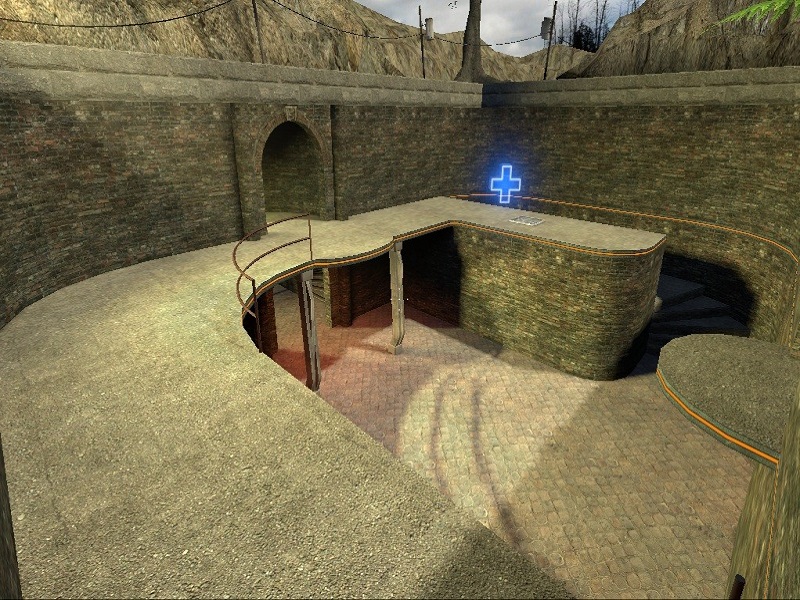 de_lostarena