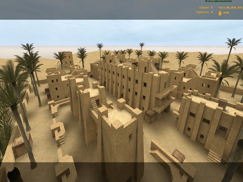 de_dust_fort_v3