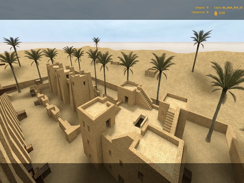 de_dust_fort_v3