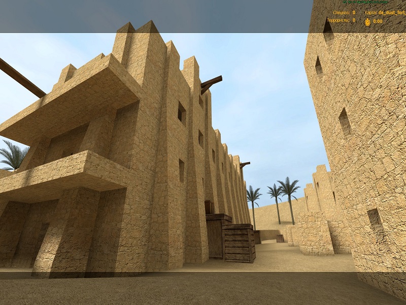de_dust_fort_v3
