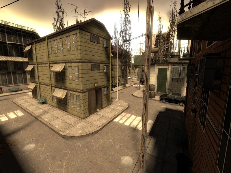 de_acity