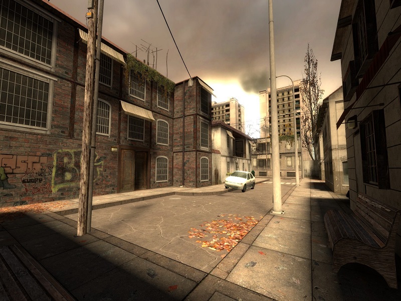 de_acity